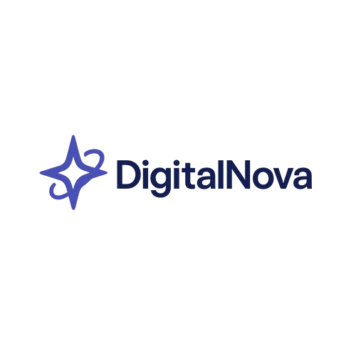 Digital Nova